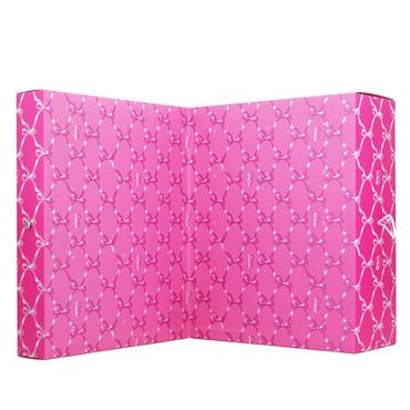 Barbie Adventskalender