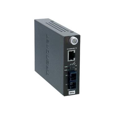TRENDnet TFC-110S60i