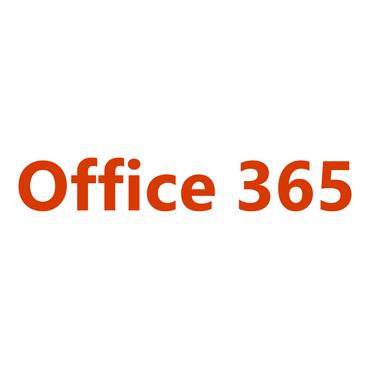 Microsoft Office 365 Advanced Security Management - licensabonnemet (1 måned) - 1 licens