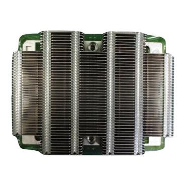 Dell processor-heatsink