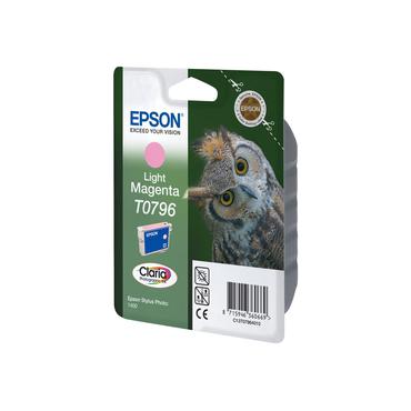 Epson T0796