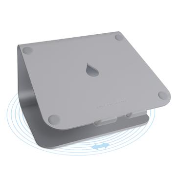 Rain Design mStand 360