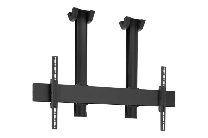 CD 1584B CEILINGBRACKET FIXED