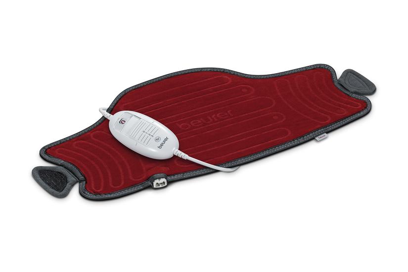 Beurer 55 HK Easyfix - opvarmningspude