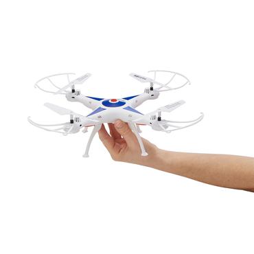 Revell Control - Quadcopter GO! H&Auml;MMA