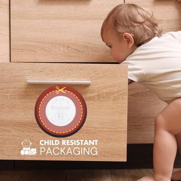 Uniross Batteries Batteri