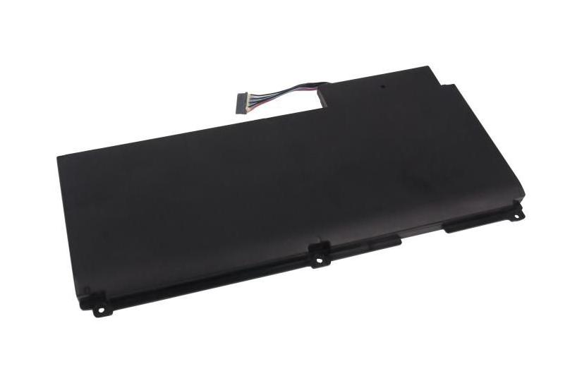 CoreParts - batteri til bærbar computer - Li-pol - 5900 mAh - 65.5 Wh