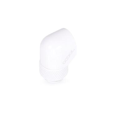 Alphacool 17485 Computerkølesystem, dele og tilbehør Monteringssæt