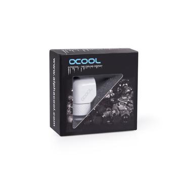 Alphacool 17485 Computerkølesystem, dele og tilbehør Monteringssæt