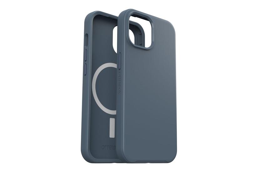 OtterBox Symmetry Series - baksidesskydd f&ouml;r mobiltelefon