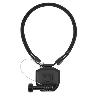 Puluz magnetic neck mount for sports cameras