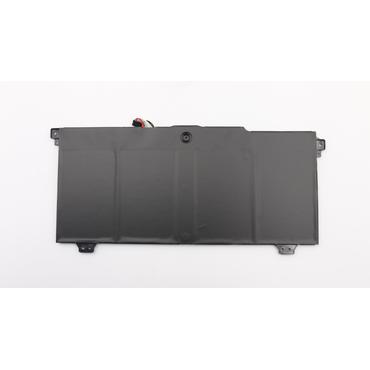 Yoga C630 SP/A L18M4PG0 7.5V56Wh4cellbty