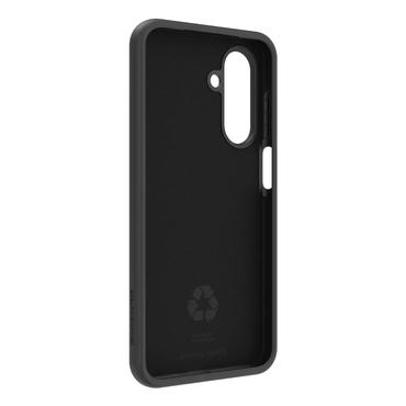 dbramante1928 CR16NIBL6901 mobiltelefon etui 17 cm (6.7") Cover Sort