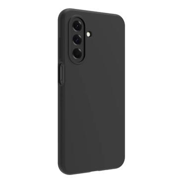 dbramante1928 CR16NIBL6901 mobiltelefon etui 17 cm (6.7") Cover Sort