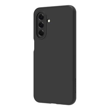 dbramante1928 CR16NIBL6901 mobiltelefon etui 17 cm (6.7") Cover Sort