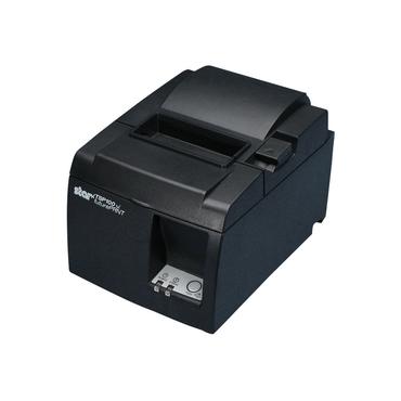 Star TSP 143LAN