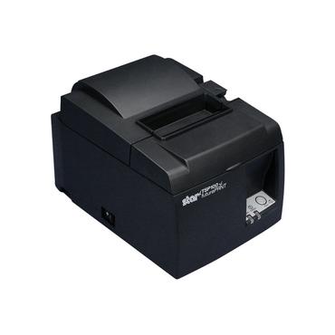 Star TSP 143LAN