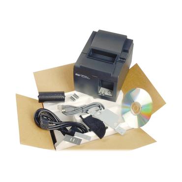 Star TSP 143LAN