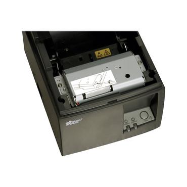 Star TSP 143LAN