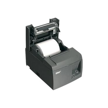 Star TSP 143LAN
