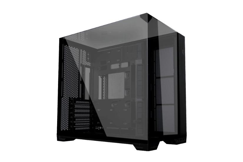 Lian Li O11 Vision