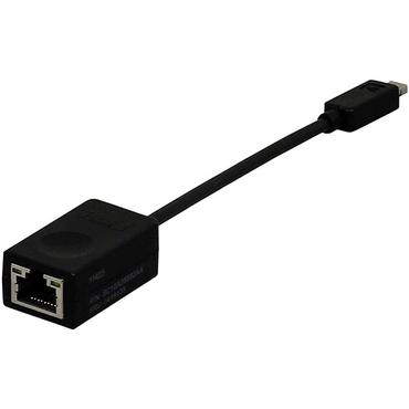 Lenovo 01YU028 interface-kort/adapter RJ-45