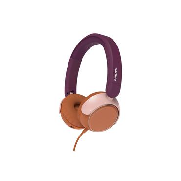 Philips Headset