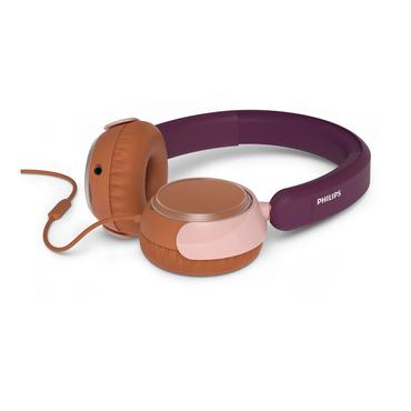 Philips Headset