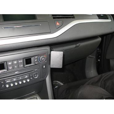 Brodit ProClip Angled mount - montering för mobiltelefon