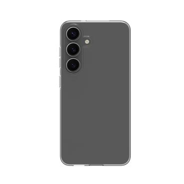 dbramante1928 Greenland - baksidesskydd f&ouml;r mobiltelefon