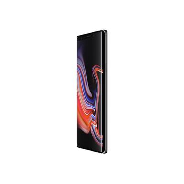 Samsung Galaxy Note9