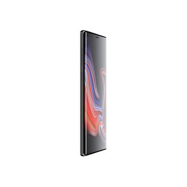 Samsung Galaxy Note9