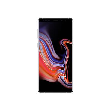 Samsung Galaxy Note9