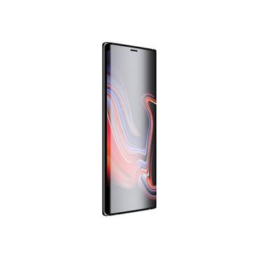 Samsung Galaxy Note9