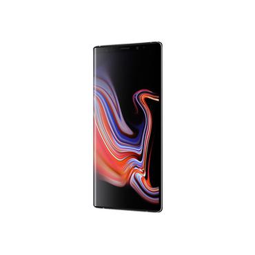 Samsung Galaxy Note9