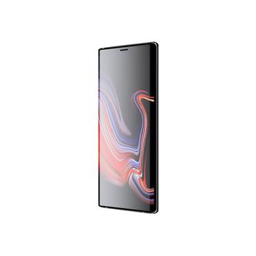 Samsung Galaxy Note9