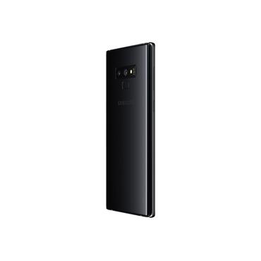 Samsung Galaxy Note9
