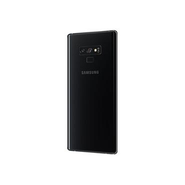 Samsung Galaxy Note9
