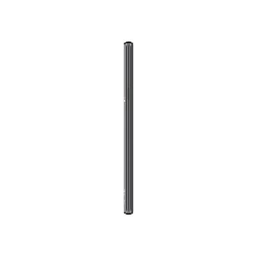 Samsung Galaxy Note9