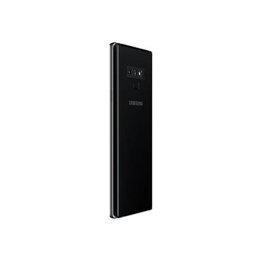 Samsung Galaxy Note9