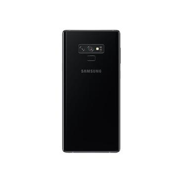 Samsung Galaxy Note9