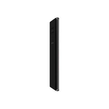 Samsung Galaxy Note9