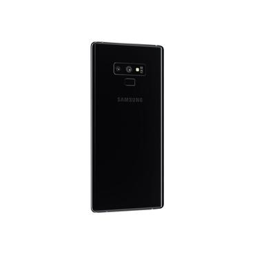 Samsung Galaxy Note9