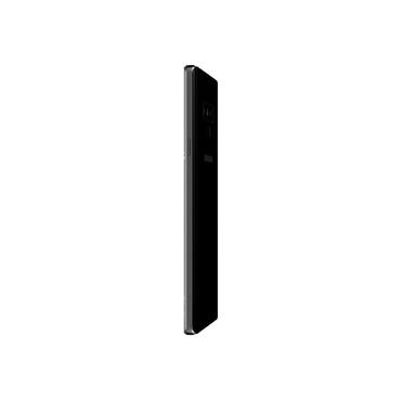 Samsung Galaxy Note9