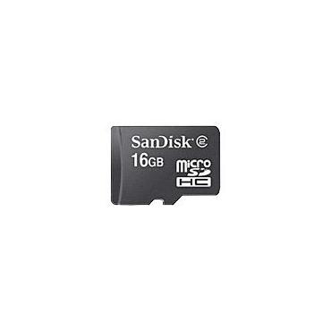 SanDisk