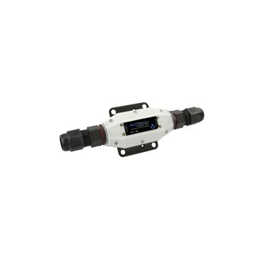 Veracity OUTREACH Max XT - repeater - 100Mb LAN