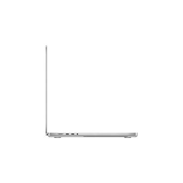 Apple MacBook Pro