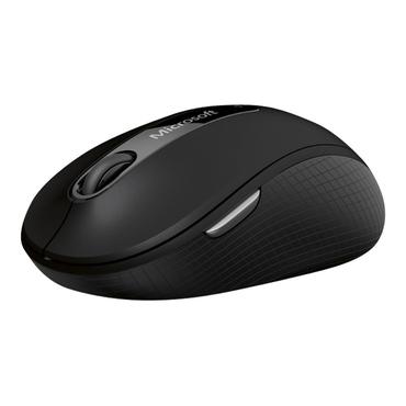 Microsoft Wireless Mobile Mouse 4000