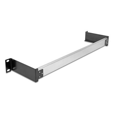 DeLOCK 67283 tilbehør til rack DIN-skinne-panel