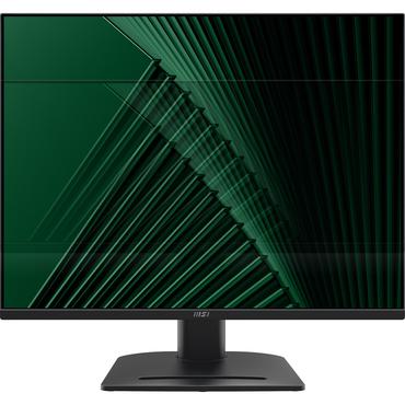 MSI PRO MP275PG skærm - LED baglys - 27" - VESA Adaptive-Sync - IPS - 4ms,1ms